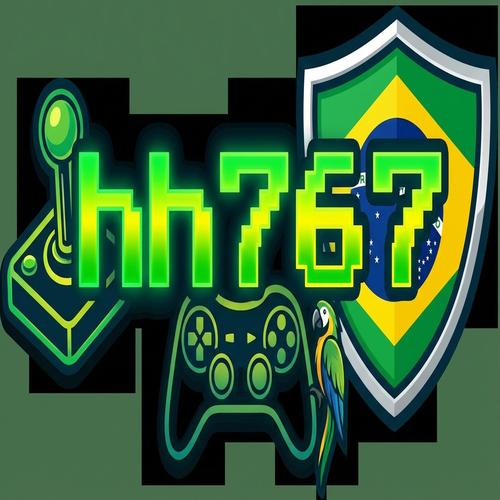 Logo hh767