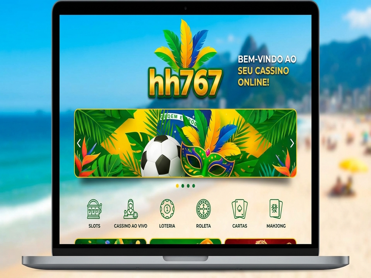 Screenshot 1 hh767