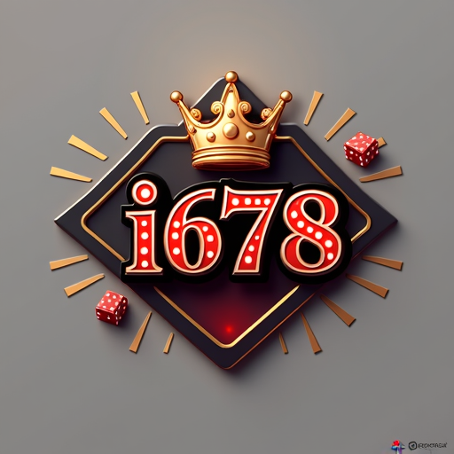 i678